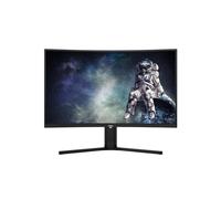 DAHUA Ecran PC gaming incurvé QHD 32" E330C