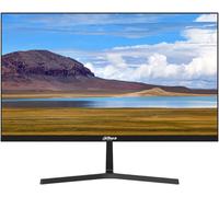 DAHUA Écran PC VA Full HD 27" B200S