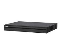 Dahua - Enregistreur 16 Channel Penta-Brides 4K Mini 1U - XVR5116H-4KL