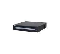 DAHUA- Enregistreur 64 canaux DHI-NVR608H-64-XI