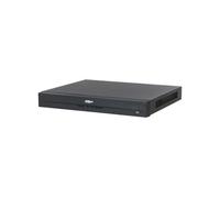 DAHUA- Enregistreur 8 ports PoE DHI-NVR5216-16HP-EI2