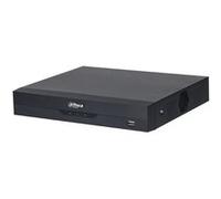 Dahua - Enregistreur 8 voies HD-CVI XVR5108HS-I2 G