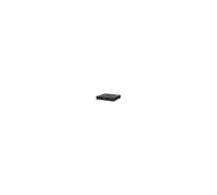 DAHUA Enregistreur Analogique 32 Voies 128 Mbp Noir