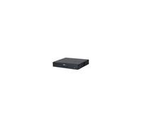 DAHUA Enregistreur analogique 4 voies 5 mp 64 mbps hdmi/vga ia wizsense - xvr5104hs-4kl-i3