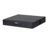 DAHUA- Enregistreur DH-XVR5104HS-4KL-I3