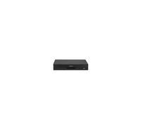 DAHUA Enregistreur analogique 8 voies 6mp 64 mbps hdmi/vga ia wizsense - xvr5108hs-i3
