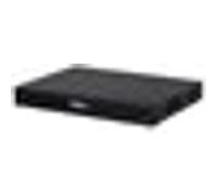DAHUA Enregistreur analogique 8 voies 8 mp 128 mbps e/s alarme hdmi/vga ia wizsense - xvr7208a-4k-i3
