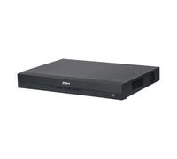 dahua enregistreur de videosurveillance dhi nvr2208 8p i2