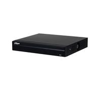 dahua enregistreur de videosurveillance dhi nvr4104 4k