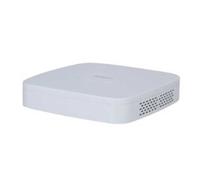 dahua enregistreur de videosurveillance full hd dhi nvr2104 p s3