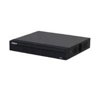 dahua enregistreur de videosurveillance full hd dhi nvr2104hs s3