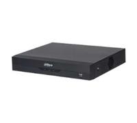 dahua enregistreur de videosurveillance full hd dhi nvr2108hs 8p i2