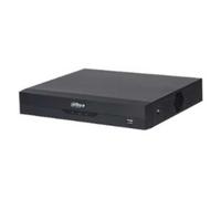 dahua enregistreur de videosurveillance full hd dhi nvr2108hs 8p i2