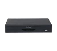 Dahua Enregistreur DHI-NVR4108HS-8P-EI 4K 8CH Poe