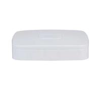 Dahua – Enregistreur IP – DHI-NVR4104-EI – Taille unique