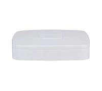 Dahua – Enregistreur IP – DHI-NVR4104-EI – Taille unique