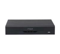 dahua enregistreur ip dhi nvr4116hs ei