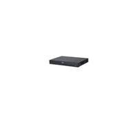 DAHUA Enregistreur ip nvr 16 voies non poe 16mp 256 mbps e/s alarme hdmi/vga - nvr4216-ei
