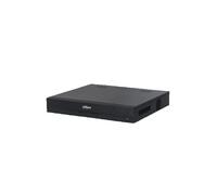 DAHUA Enregistreur ip nvr 32 voies 32mp 384 mbps 16x poe e/s alarme hdmi/vga ia wizsense - nvr5432-16p-ei