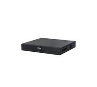 DAHUA Enregistreur Ip Nvr 32 Voies Non Poe 3 3 Noir