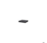 Enregistreur IP NVR 64 voies NON POE 3 3 Noir