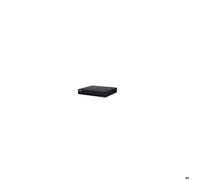 Dahua NVR4108HS-8P-4KS3 Enregistreur vidéo réseau 8CH Compact 1U 8PoE 1HDD Lite