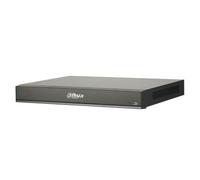 Dahua NVR4208-8P-EI Enregistreur vidéo réseau 8CH 1U 8PoE 2HDDs WizSense