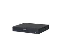 Dahua NVR4108HS-8P-EI Enregistreur vidéo en réseau 8CH Compact 1U 8PoE 1HDD WizSense