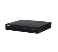 Dahua 8-canaux 1U NVR NVR4108HS-4KS3