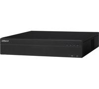 DAHUA enregistreur IP NVR5464-4KS2 12MP 64 voies