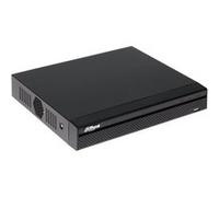 Dahua - Enregistreur NVR 12MP - NVR2104HS-P-S3 Noir G