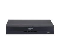 Dahua Enregistreur XVR XVR5116HS-I3 16 canaux 5MP Penta-brid WizSense 1U 1 HDD