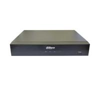 Dahua NVR2104HS-P-I2 Enregistreur Vidéo Réseau NVR