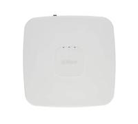 Dahua Enregistreur de vidéosurveillance NVR2108-S3 8 canaux Full HD