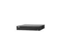 Dahua Enregistreur NVR Lite 8 voies 8 ports PoE 4K