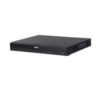 Dahua Enregistreur IP NVR WizSense 8 canaux