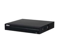 Dahua NVR NVR4116HS-4KS3 16 canaux 1U