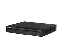 Dahua NVR4104HS-P-EI Enregistreur vidéo réseau 4CH Compact 1U 4PoE 1HDD WizSense