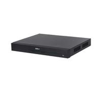 dahua enregistreur video reseau dh xvr5232an 4kl i3