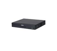 Dahua Enregistreur vidéo numérique XVR XVR4104HS-I - 4 canaux 5in1 ONVIF 1080N/720p H.265+ codage AI