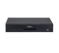 Dahua Enregistreur XVR 4 canaux DH-XVR4104HS-I