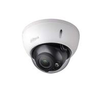 Dahua Europe Eco-savvy 3.0 DH-IPC-HDBW5631RP-ZE IP security camera Indoor & outdoor Dome Ceiling 3072 x 2048 pixels