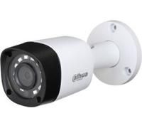 Dahua Europe Lite HAC-HFW1220RM Caméra CCTV IP Caméra de sécurité Bullet plafond/mur 1920 x 1080 pixels