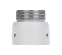 Dahua Europe PFA110 Monte caméras de sécurité et Montage pour logement