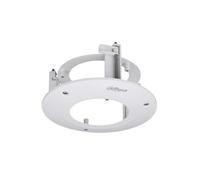 Base pour encastré pour dômes DAHUA