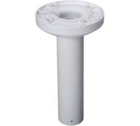 Dahua Europe PFB300C Mount & Mount Home Caméras de sécurité