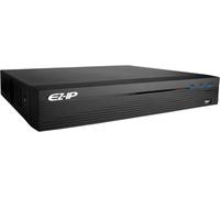 Dahua Ez-Ip Ezn-108E1-P8 Enregistreur Ip