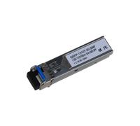 Dahua GSFP-1310T-20-SMF Module optique Gigabit