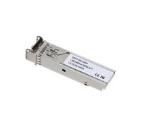 Dahua GSFP-850-MMF Module optique Gigabit