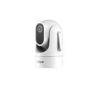 Dahua H2C Caméra réseau Wifi intérieure 2MP à focale fixe, panoramique et inclinaison